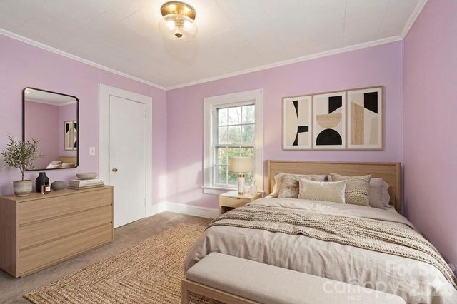 1512 Glenwood Avenue, Salisbury, NC 28146