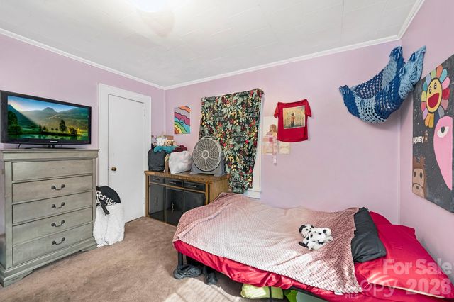 1512 Glenwood Avenue, Salisbury, NC 28146