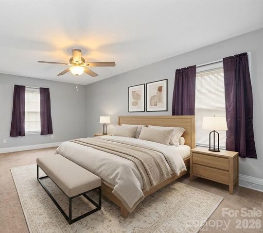 1512 Glenwood Avenue, Salisbury, NC 28146