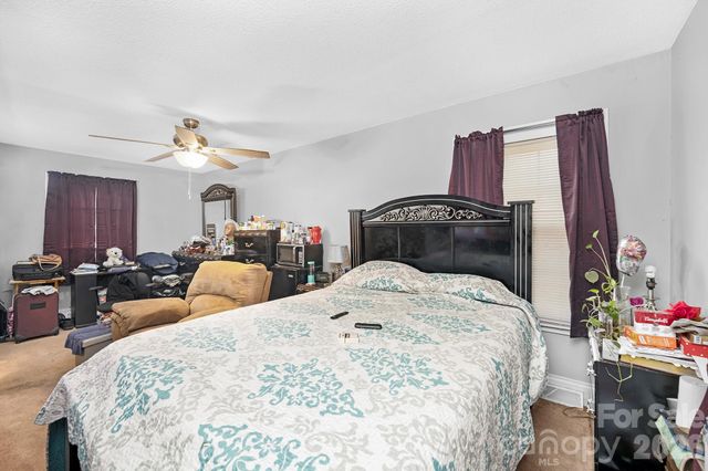 1512 Glenwood Avenue, Salisbury, NC 28146