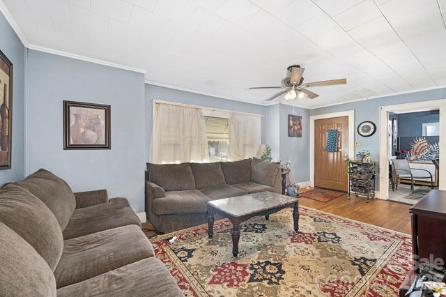 1512 Glenwood Avenue, Salisbury, NC 28146