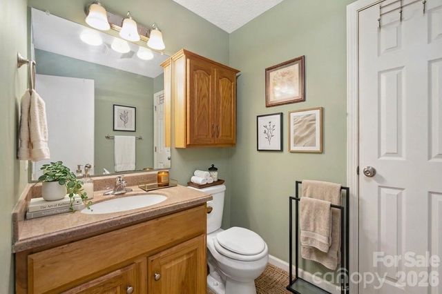 1512 Glenwood Avenue, Salisbury, NC 28146