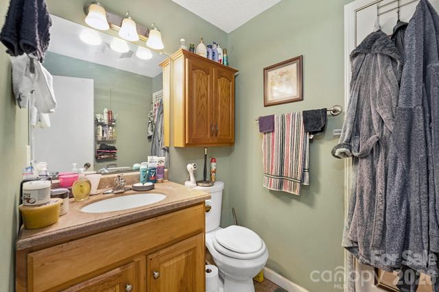 1512 Glenwood Avenue, Salisbury, NC 28146