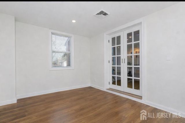 704 Huff Avenue, Manville, NJ 08835