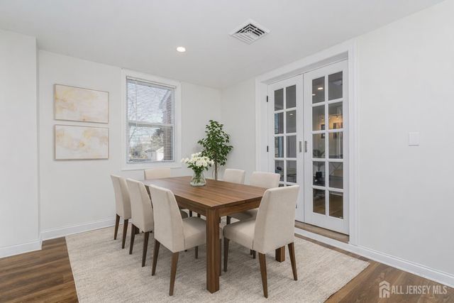 704 Huff Avenue, Manville, NJ 08835