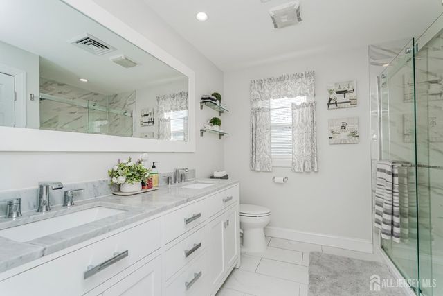 704 Huff Avenue, Manville, NJ 08835