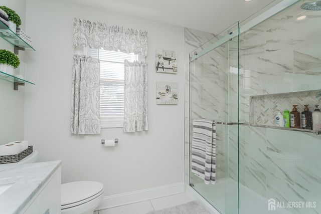 704 Huff Avenue, Manville, NJ 08835