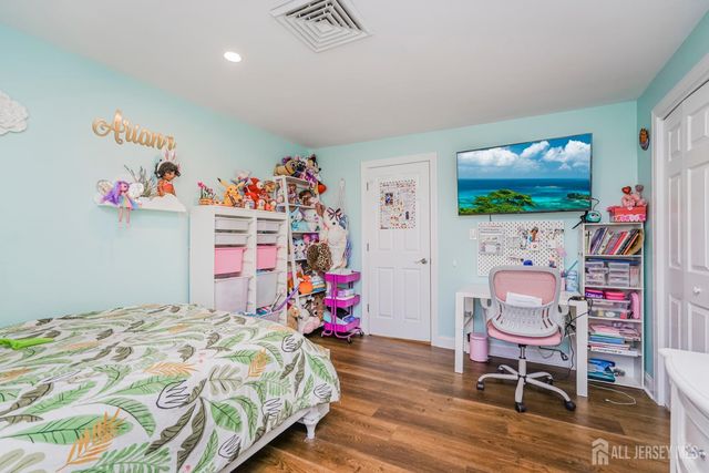 704 Huff Avenue, Manville, NJ 08835