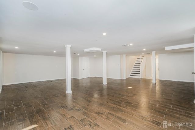 704 Huff Avenue, Manville, NJ 08835