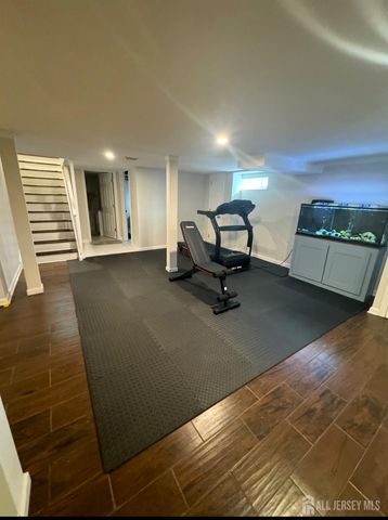 704 Huff Avenue, Manville, NJ 08835