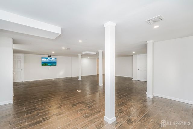 704 Huff Avenue, Manville, NJ 08835