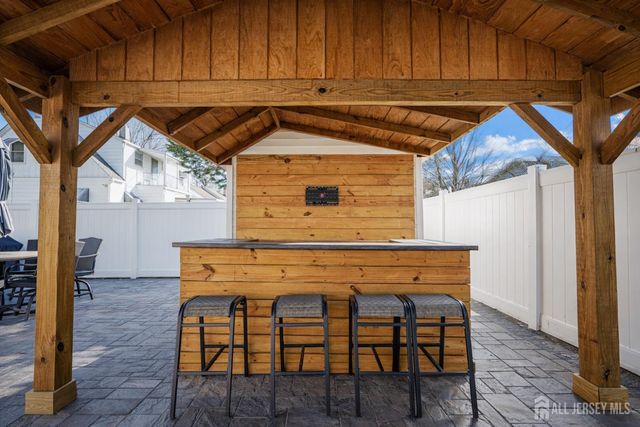 704 Huff Avenue, Manville, NJ 08835