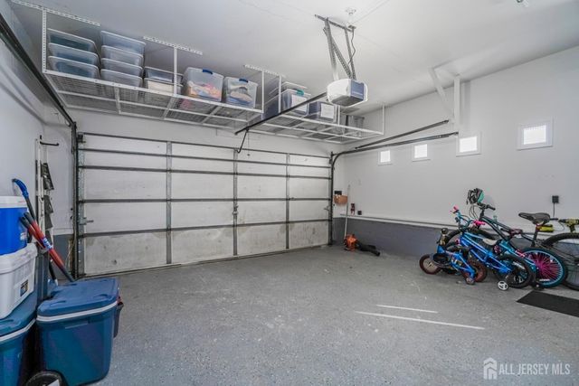 704 Huff Avenue, Manville, NJ 08835