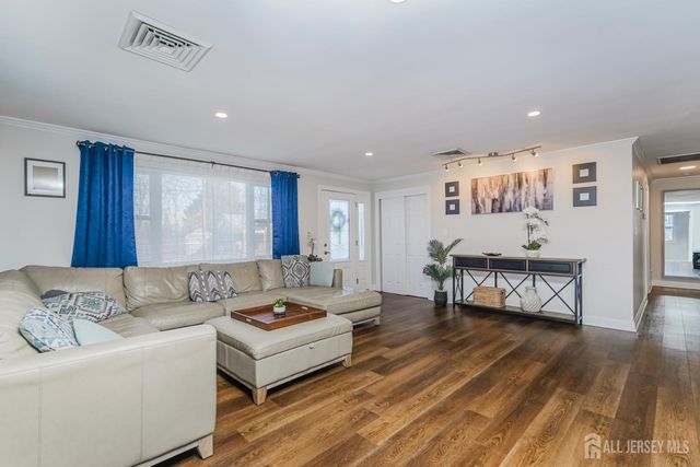 704 Huff Avenue, Manville, NJ 08835