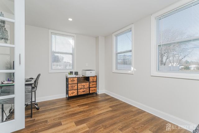 704 Huff Avenue, Manville, NJ 08835