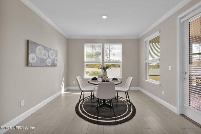 175 DIAMONDBACK Avenue, St. Augustine, FL 32095