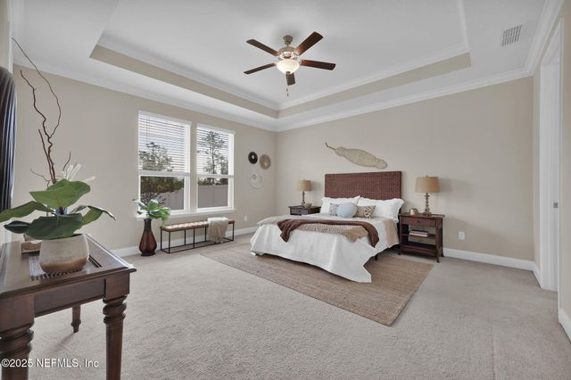 175 DIAMONDBACK Avenue, St. Augustine, FL 32095