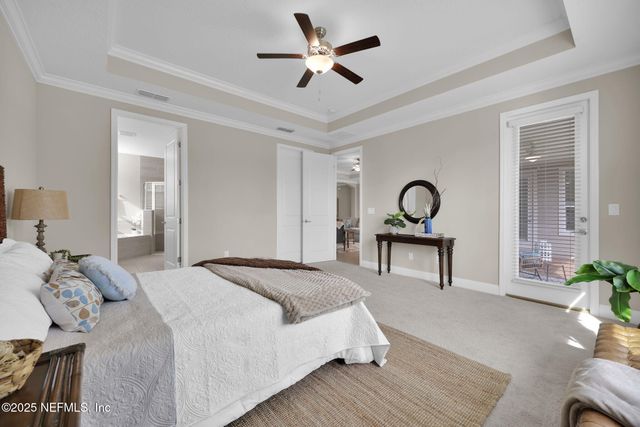 175 DIAMONDBACK Avenue, St. Augustine, FL 32095