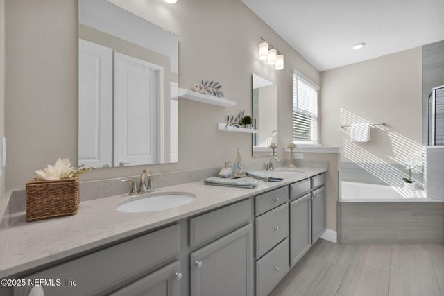 175 DIAMONDBACK Avenue, St. Augustine, FL 32095