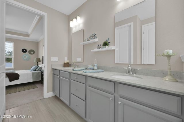 175 DIAMONDBACK Avenue, St. Augustine, FL 32095