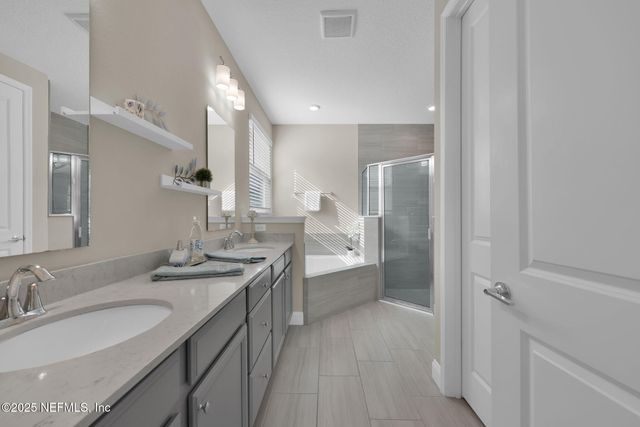 175 DIAMONDBACK Avenue, St. Augustine, FL 32095