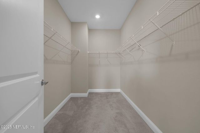 175 DIAMONDBACK Avenue, St. Augustine, FL 32095