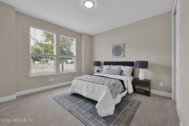 175 DIAMONDBACK Avenue, St. Augustine, FL 32095