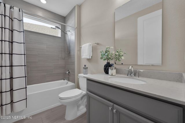 175 DIAMONDBACK Avenue, St. Augustine, FL 32095