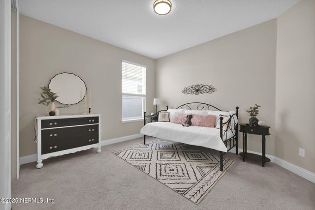 175 DIAMONDBACK Avenue, St. Augustine, FL 32095