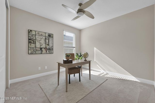 175 DIAMONDBACK Avenue, St. Augustine, FL 32095