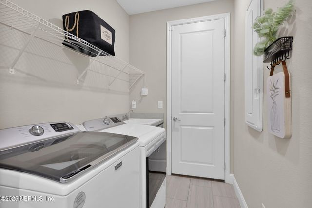 175 DIAMONDBACK Avenue, St. Augustine, FL 32095