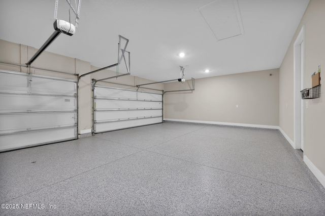 175 DIAMONDBACK Avenue, St. Augustine, FL 32095