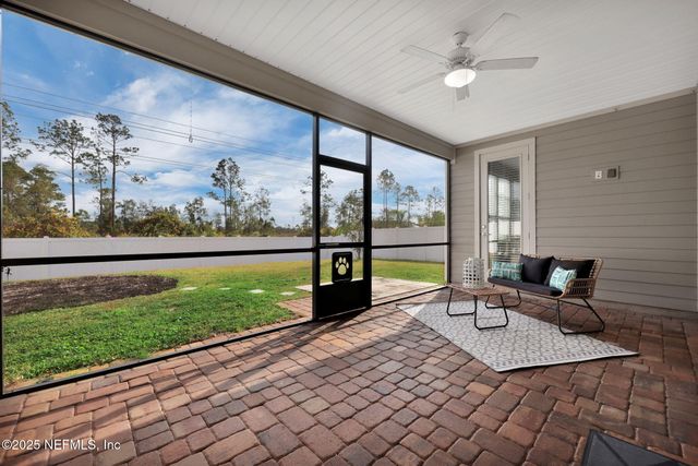 175 DIAMONDBACK Avenue, St. Augustine, FL 32095