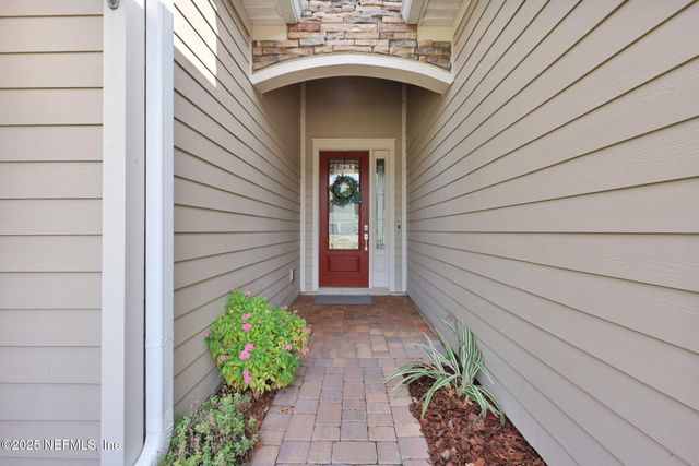 175 DIAMONDBACK Avenue, St. Augustine, FL 32095