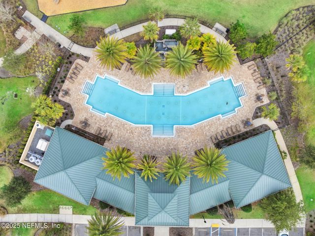 175 DIAMONDBACK Avenue, St. Augustine, FL 32095