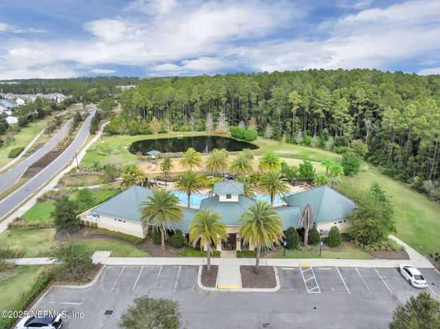 175 DIAMONDBACK Avenue, St. Augustine, FL 32095