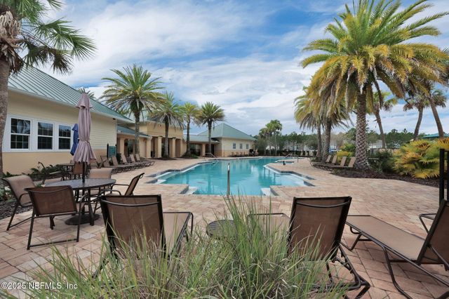 175 DIAMONDBACK Avenue, St. Augustine, FL 32095