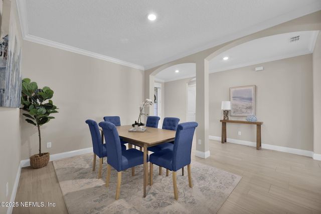 175 DIAMONDBACK Avenue, St. Augustine, FL 32095