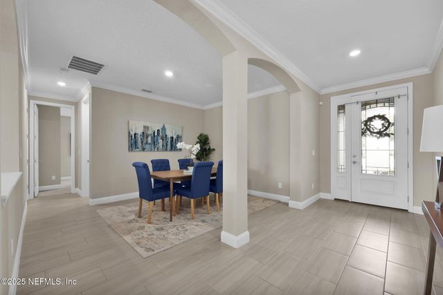 175 DIAMONDBACK Avenue, St. Augustine, FL 32095