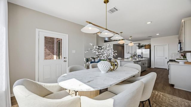 14320 Seagrass Knoll Lane, Texas City, TX 77510