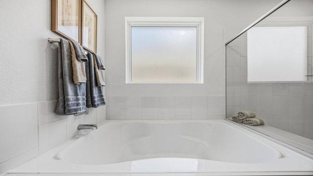 14320 Seagrass Knoll Lane, Texas City, TX 77510