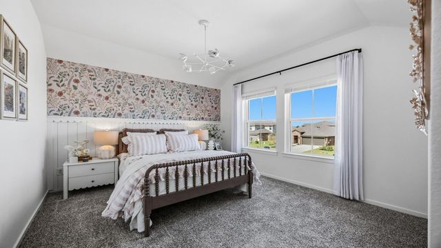 14320 Seagrass Knoll Lane, Texas City, TX 77510
