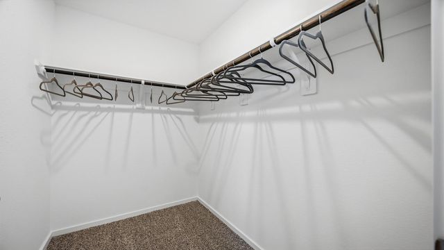 14320 Seagrass Knoll Lane, Texas City, TX 77510