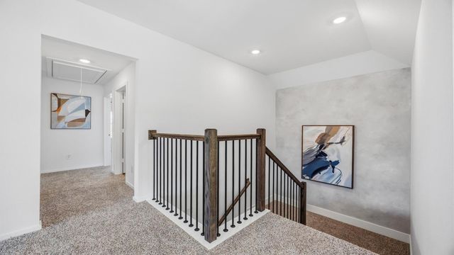 14320 Seagrass Knoll Lane, Texas City, TX 77510