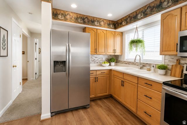 8083 S ALLEN ST, Midvale, UT 84047