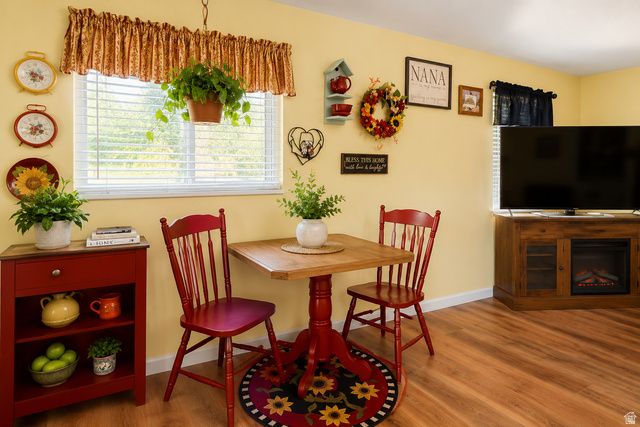 8083 S ALLEN ST, Midvale, UT 84047