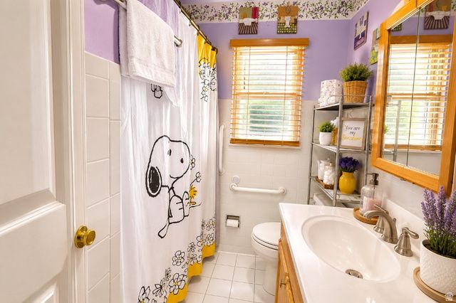 8083 S ALLEN ST, Midvale, UT 84047