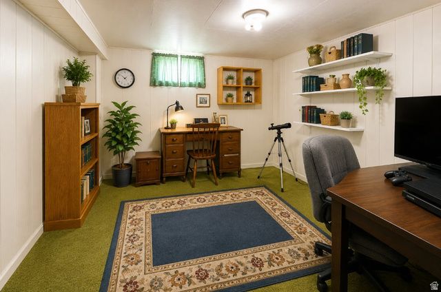 8083 S ALLEN ST, Midvale, UT 84047
