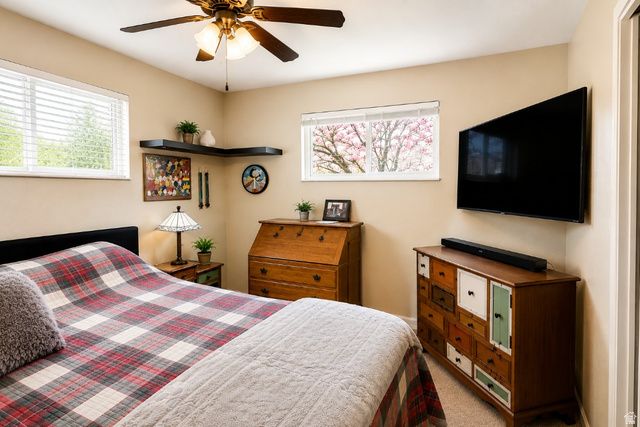 8083 S ALLEN ST, Midvale, UT 84047