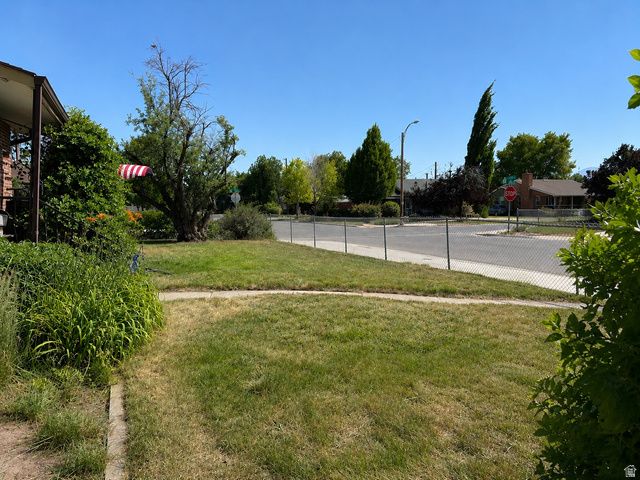 8083 S ALLEN ST, Midvale, UT 84047
